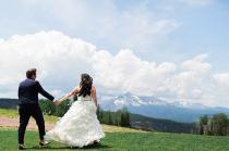 wedding photo - 4 reasons Carrie Swails is the Denver wedding photography Jedi you're looking for