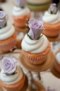 wedding photo - Detail Spotlight: Sweets Galore