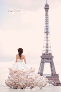 wedding photo - Cinderella's Couture