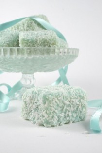 wedding photo - Turquoise And Robin's Egg Blue