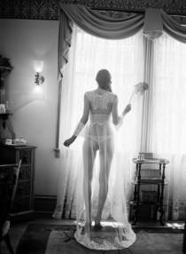wedding photo - Gallery & Inspiration 