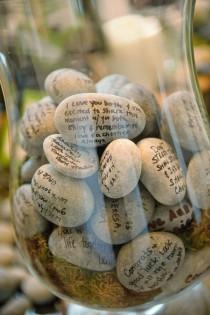 wedding photo - 17 Ideas To Organize And Display Travel Mementos With Style