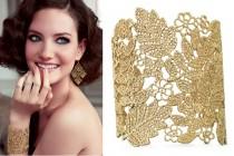 wedding photo - 6 Days of Giveaways - Day 6: Win $100 towards Accessories by Stella & Dot - Belle The Magazine