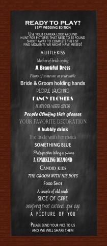 wedding photo - Event Planning