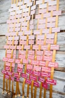wedding photo - 2012 Trends For Weddings – Guest Post By Simply Bridal