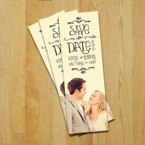 wedding photo - ♥ Save The Date And Photo Ideas ♥