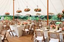wedding photo - Reception Decor Ideas On