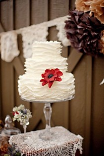wedding photo - Snippets, Whispers & Ribbons #58 -