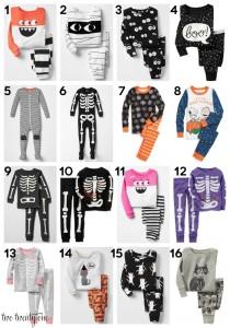 wedding photo - Halloween Finds for the Littles