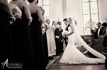 wedding photo - Andrejka Photography - Santa Barbara, CA