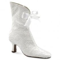 wedding photo - Special Occasion Boots Search