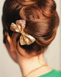 wedding photo - Hairstyles, Beauty Tips, Tutorials And Pictures