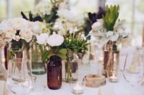 wedding photo - Weddings - Fowlers Flowers