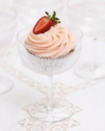 wedding photo - Recipes To Try.... Sweet Things