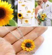 wedding photo -  Nikush Jewelry Art Studio - unique... - Nikush Jewelry Art Studio - unique sculptural jewelry in floral design | Facebook