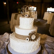 wedding photo - Wedding Cake Topper, Rustic Wedding Decor, Couple Monogram, Rustic Cake Topper, Country Wedding, Wooden Monogram Cake Toppers