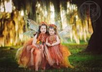 wedding photo - Sweet Copper Sisters – NOLA Travel