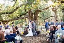 wedding photo - Event Crush Weddings & Events 