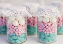 wedding photo - Party :: Party Favours