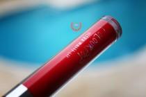wedding photo - Beauty Gore the Ladylicious: Colour Pop Ultra Matte "Creeper" İncelemesi//Review: Colour Pop Ultra Matte in "Creeper"