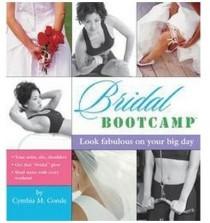 wedding photo - Bridal Bootcamp (Paperback)
