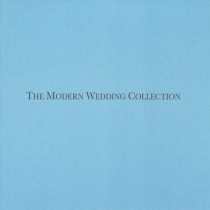 wedding photo - Modern Wedding Collection