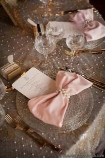 wedding photo - Table 6 - Unique Wedding Planning And Event Design