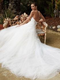 wedding photo - Enzoani Trunk Shows at Eternal Bridal - Sydney and Melbourne