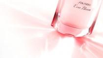 wedding photo - Shiseido Ever Bloom Parfüm