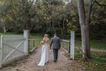 wedding photo - Wedding Photographer Snowflake Creations - Polka Dot Bride