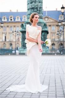 wedding photo - What is Couture?