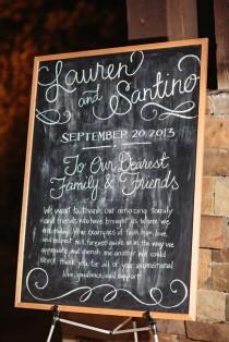 wedding photo - A Glamorous Rustic Wedding At Donovan Pavilion In Vail, Colorado