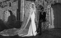 wedding photo - Galia Lahav