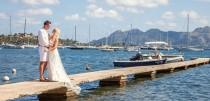 wedding photo - Micer Studio: naturalidad y espontaneidad, sin forzar poses, para las imágenes de tu boda
