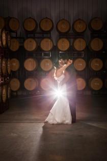 wedding photo - 5 amazing Northeast wedding venues (AND a Black Friday deal from Alysha Yoder!)