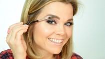 wedding photo - Perfect Your Eyebrows - Products, Tips And Demo