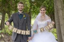 wedding photo - Un matrimonio ottanio e giallo