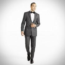 wedding photo - Gift Guide 2015: Give Great Style with Generation Tux 