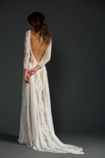 wedding photo - Boho Pins: Top 10 Pins Of The Week - Our Favourite Picks From Pinterest This Week: Boho Weddings - UK Weddng Blog