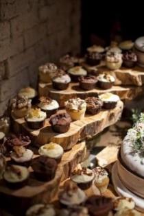 wedding photo - Events & Weddings - Cake, Desserts And Sweets
