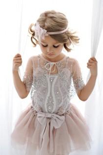 wedding photo - Children’s Boutique Clothing And Accessory Rental