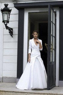 wedding photo -  Accueil - Cymbeline - Robes De Mariées