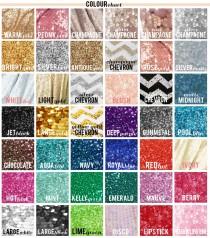 wedding photo - Sequin fabric swatch sample! Choose your color! Free ship! For your sequin tablecloth, table cloth, table runners, photo booths, weddings