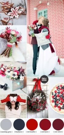 wedding photo - Wedding Colour,Wedding Palette,Wedding Inspiration