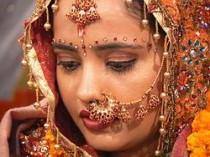 wedding photo - Marriages In India - Wikipedia, The Free Encyclopedia
