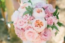 wedding photo - Wedding Flowers & Bouquets