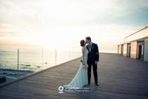 wedding photo - Bodas en Cádiz