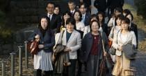 wedding photo - Japan Denies Women's Requests, Says Married Couples Must Share Surname