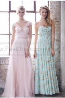 wedding photo -  FeelDress Store - 2017 Global Online Shopping for Inexpensive Wedding Dresses