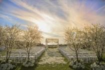 wedding photo - Enter the  Sweepstakes from Starwood Hotels & Resorts!